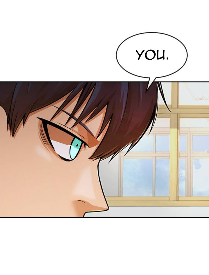 Read The Girl from Random Chatting Manga Online