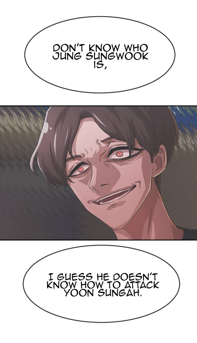 Read The Girl from Random Chatting Manga Online