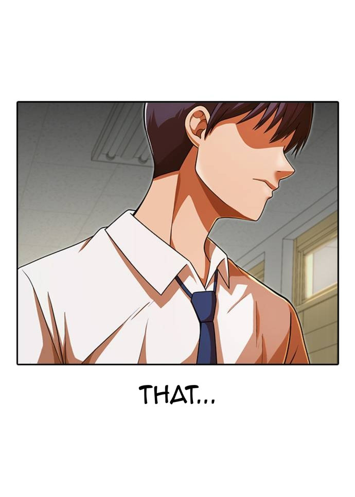 Read The Girl from Random Chatting Manga Online