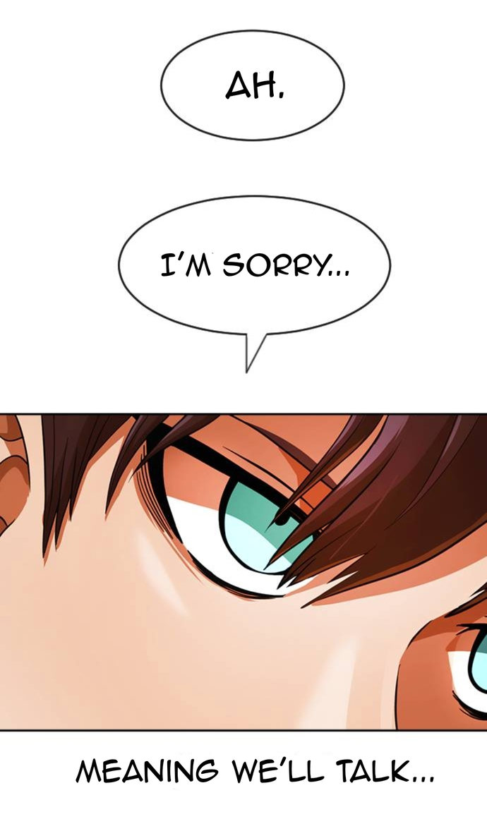 Read The Girl from Random Chatting Manga Online