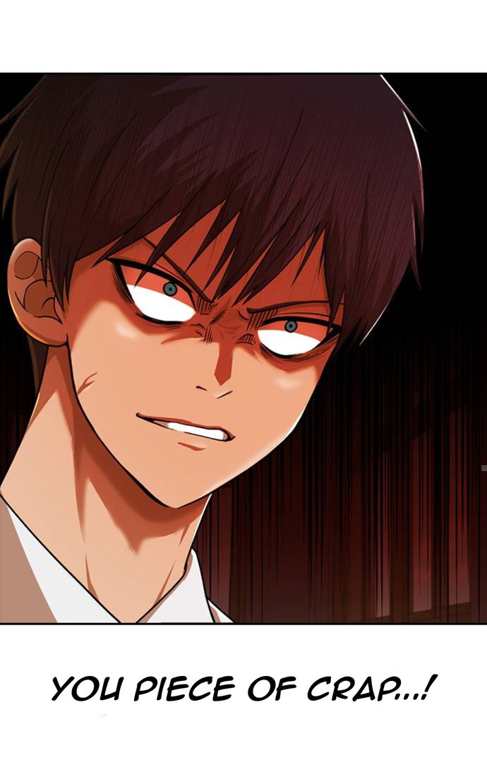 Read The Girl from Random Chatting Manga Online