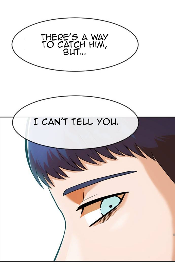 Read The Girl from Random Chatting Manga Online