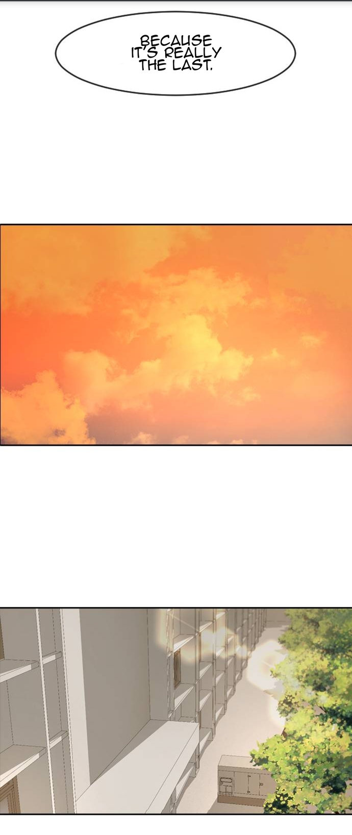 Read The Girl from Random Chatting Manga Online