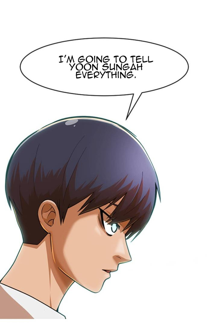 Read The Girl from Random Chatting Manga Online