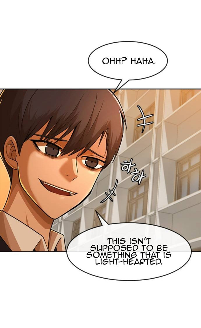 Read The Girl from Random Chatting Manga Online