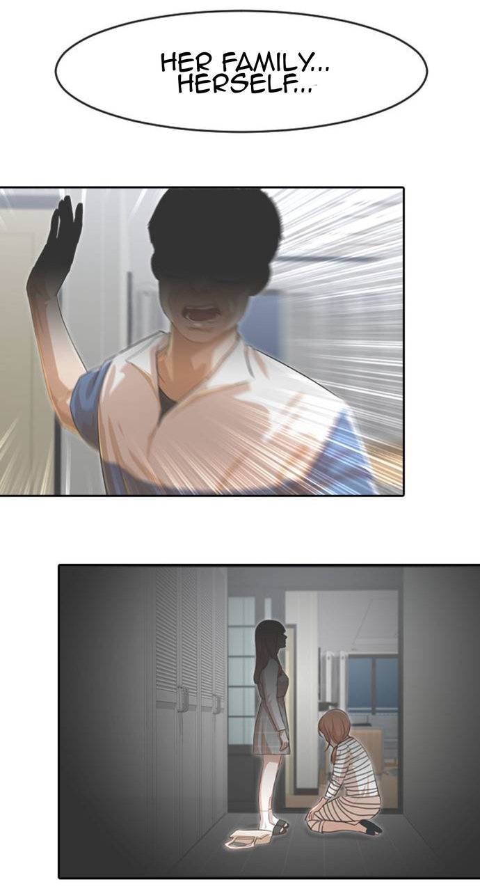 Read The Girl from Random Chatting Manga Online