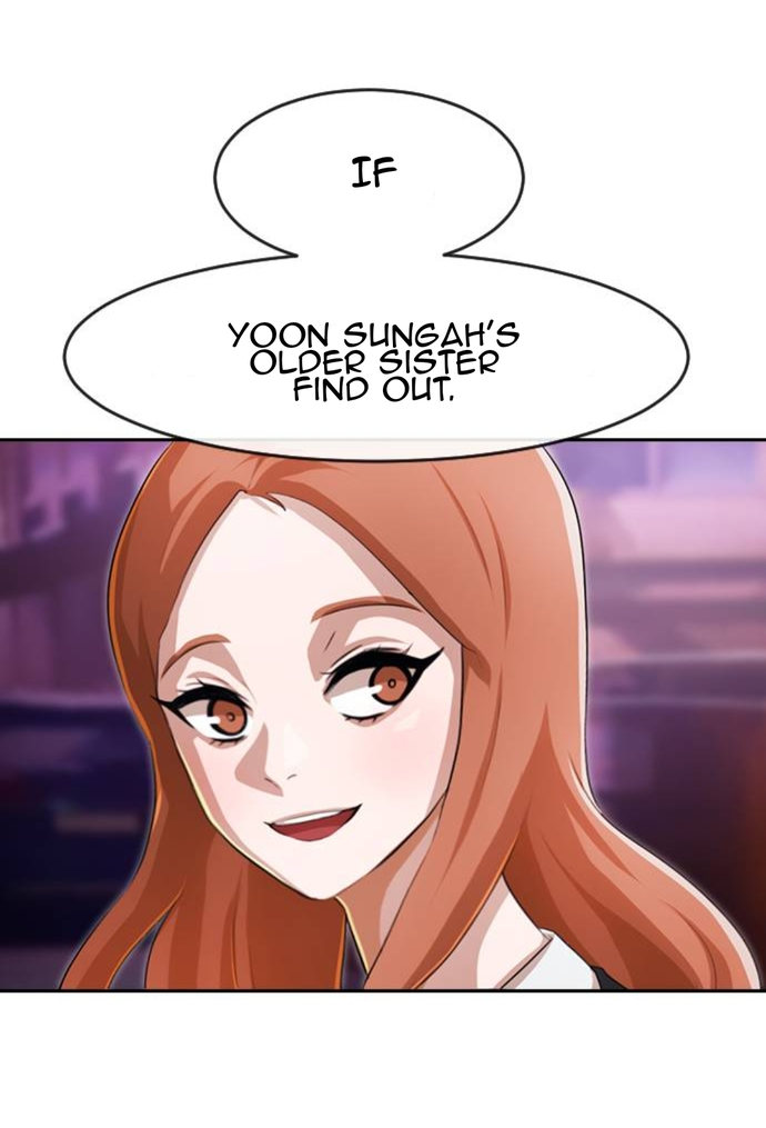 Read The Girl from Random Chatting Manga Online