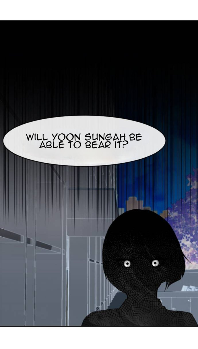 Read The Girl from Random Chatting Manga Online