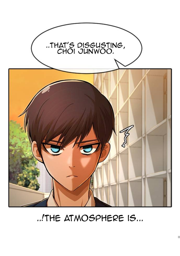 Read The Girl from Random Chatting Manga Online