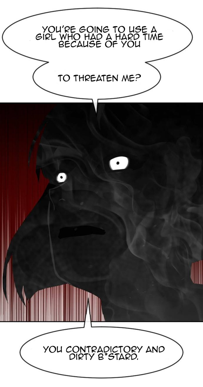 Read The Girl from Random Chatting Manga Online