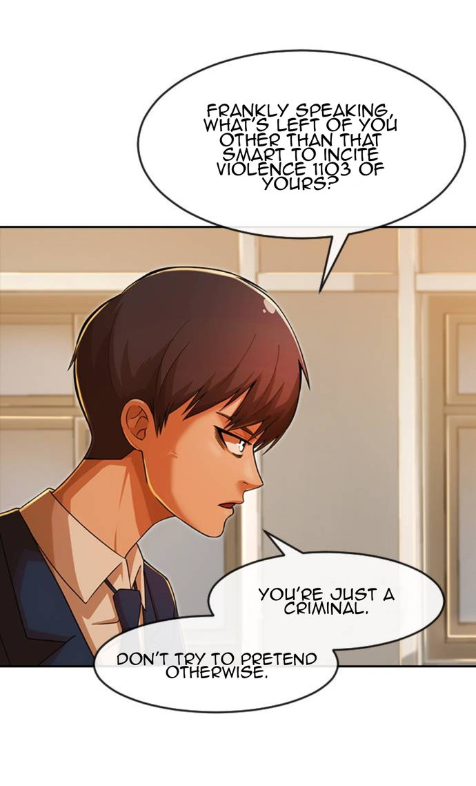 Read The Girl from Random Chatting Manga Online