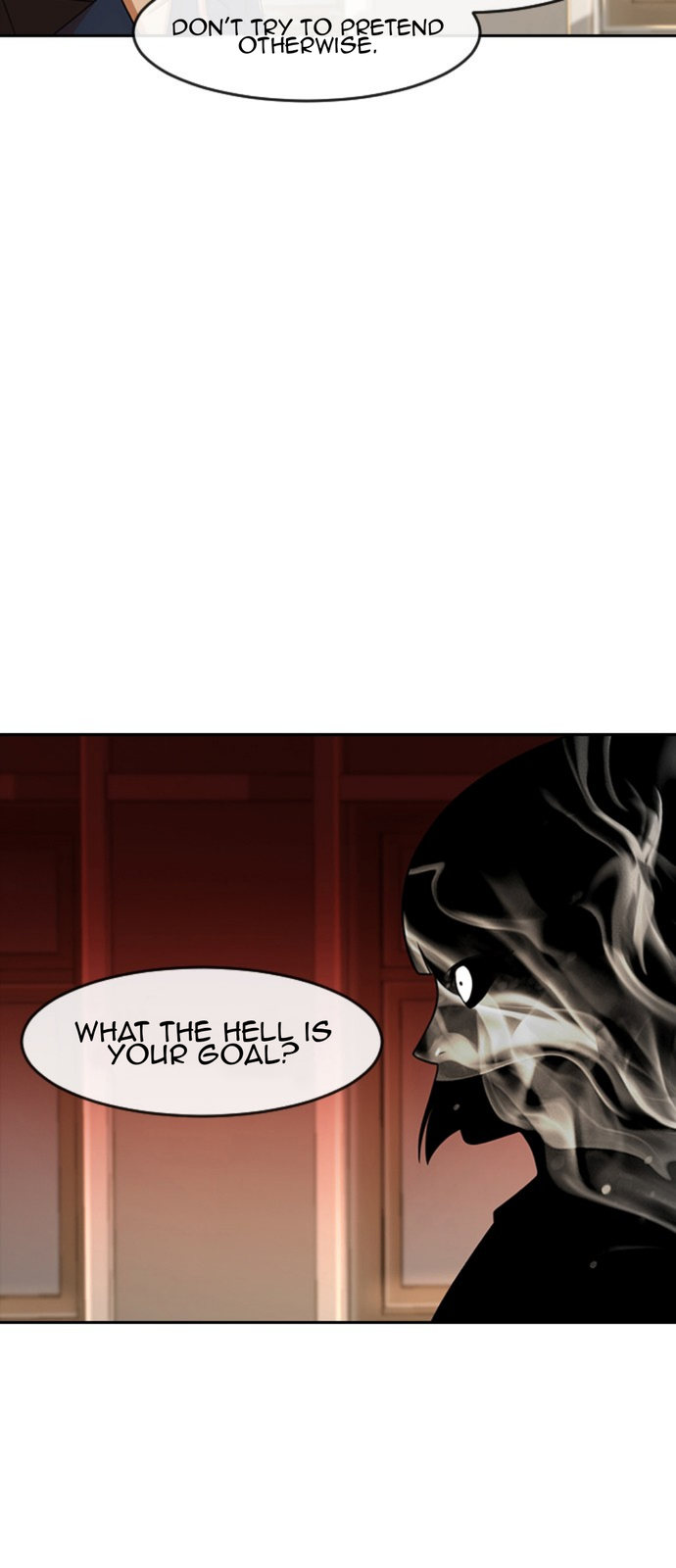 Read The Girl from Random Chatting Manga Online