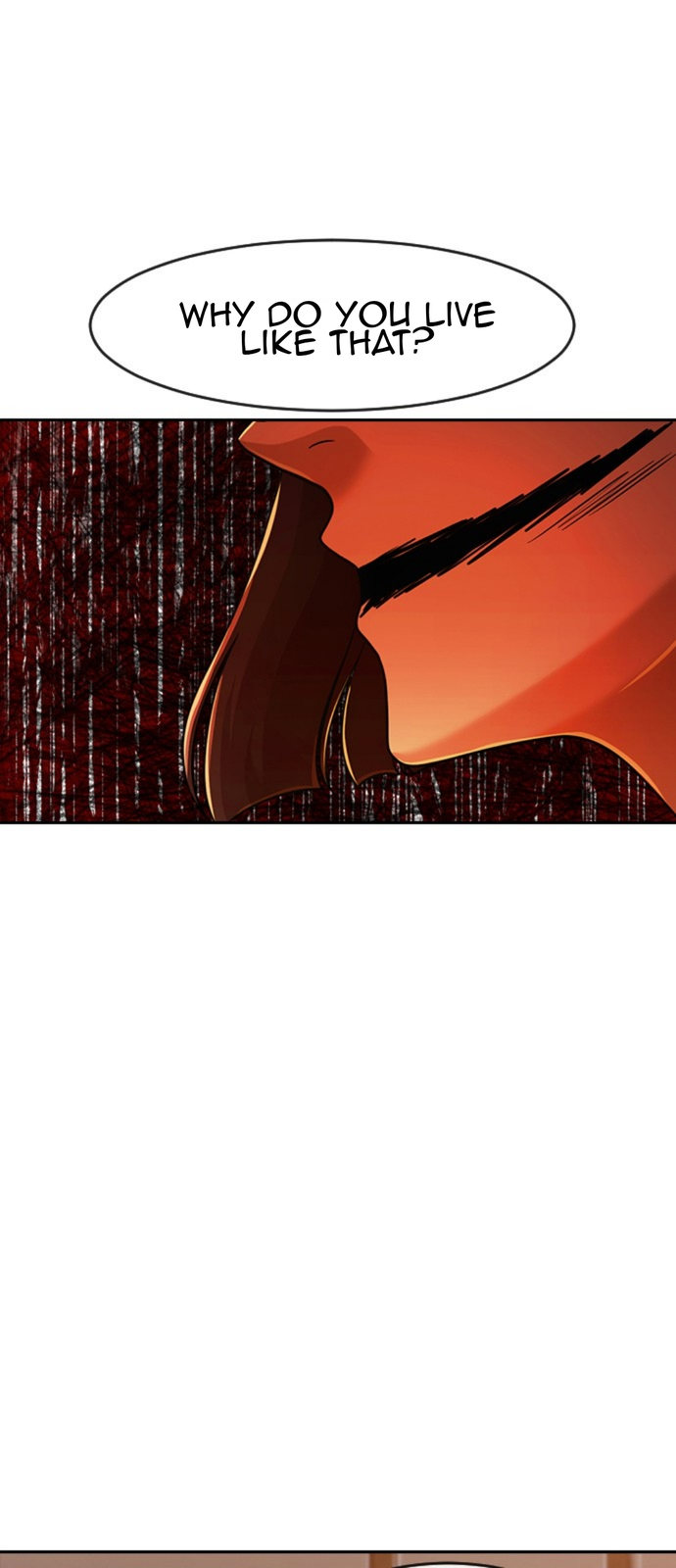 Read The Girl from Random Chatting Manga Online