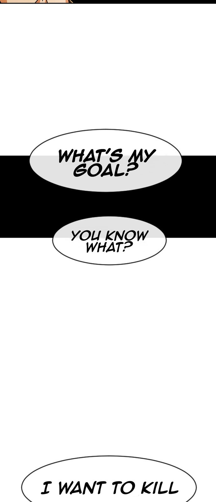 Read The Girl from Random Chatting Manga Online