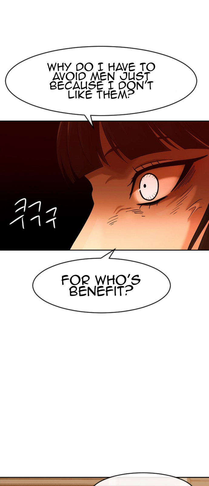 Read The Girl from Random Chatting Manga Online