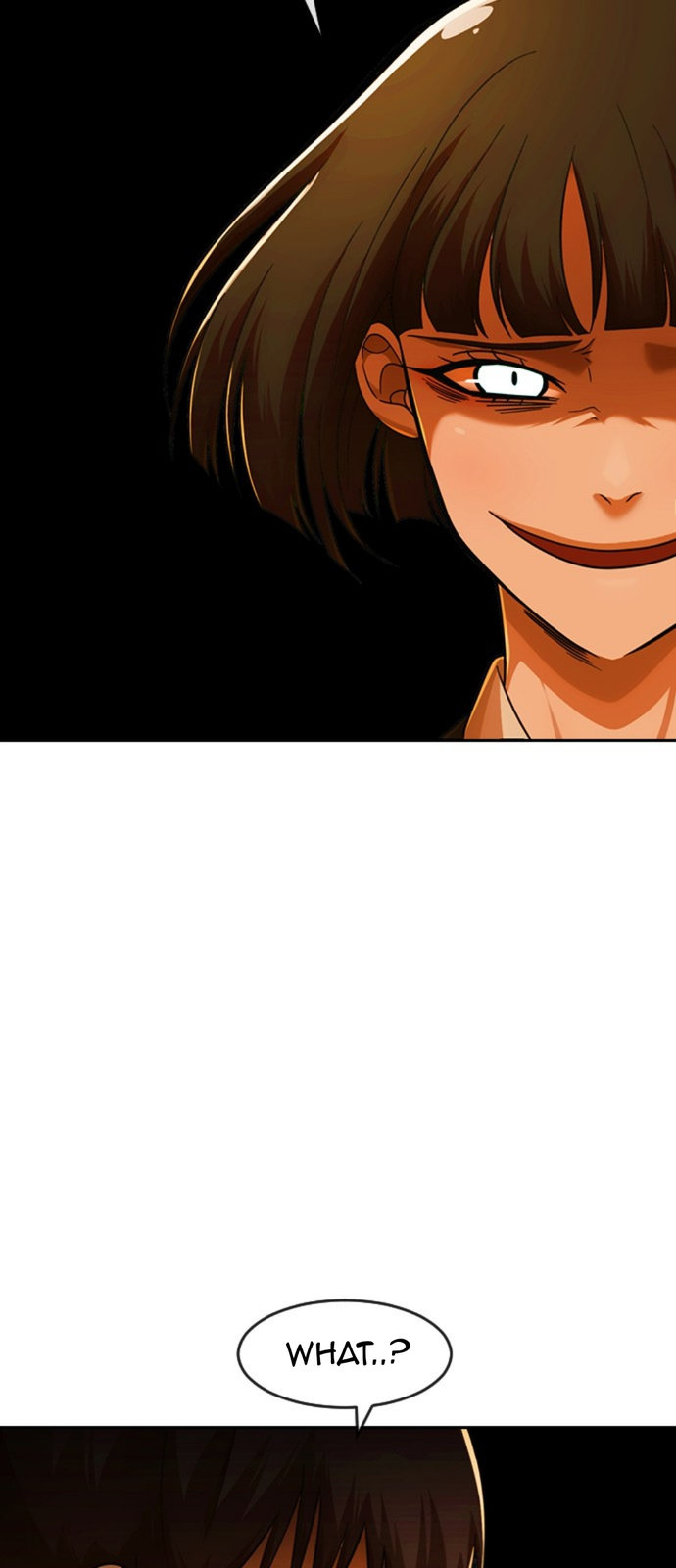 Read The Girl from Random Chatting Manga Online