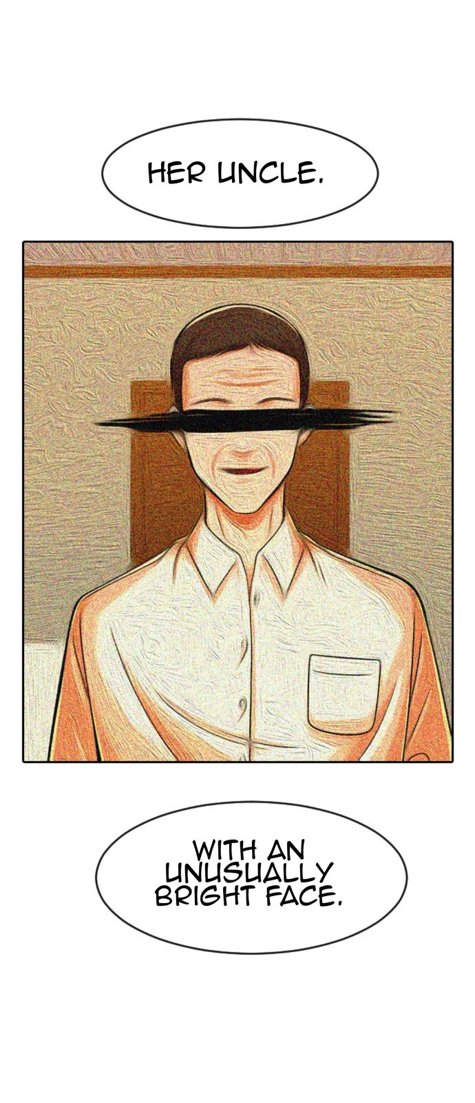 Read The Girl from Random Chatting Manga Online