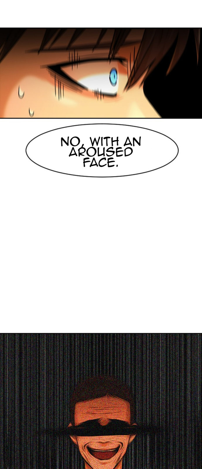 Read The Girl from Random Chatting Manga Online