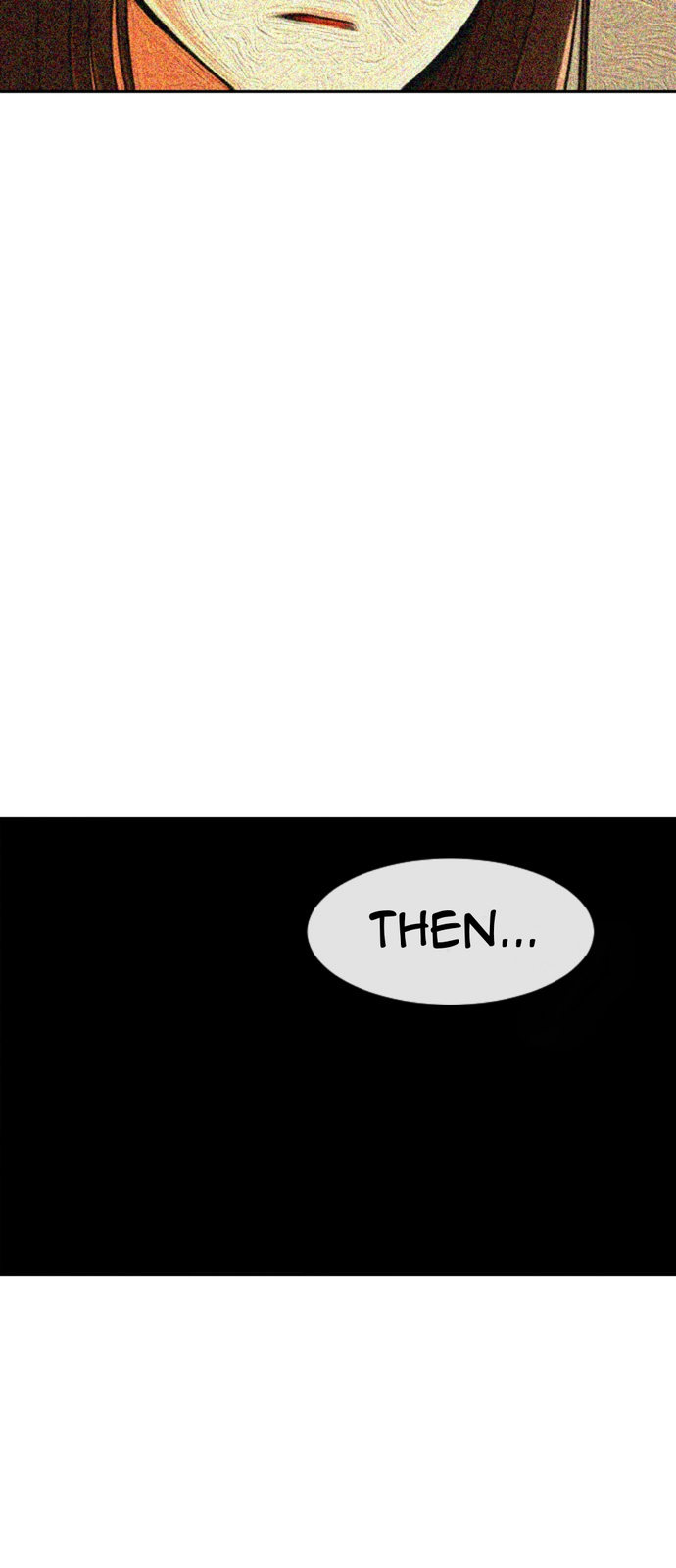 Read The Girl from Random Chatting Manga Online