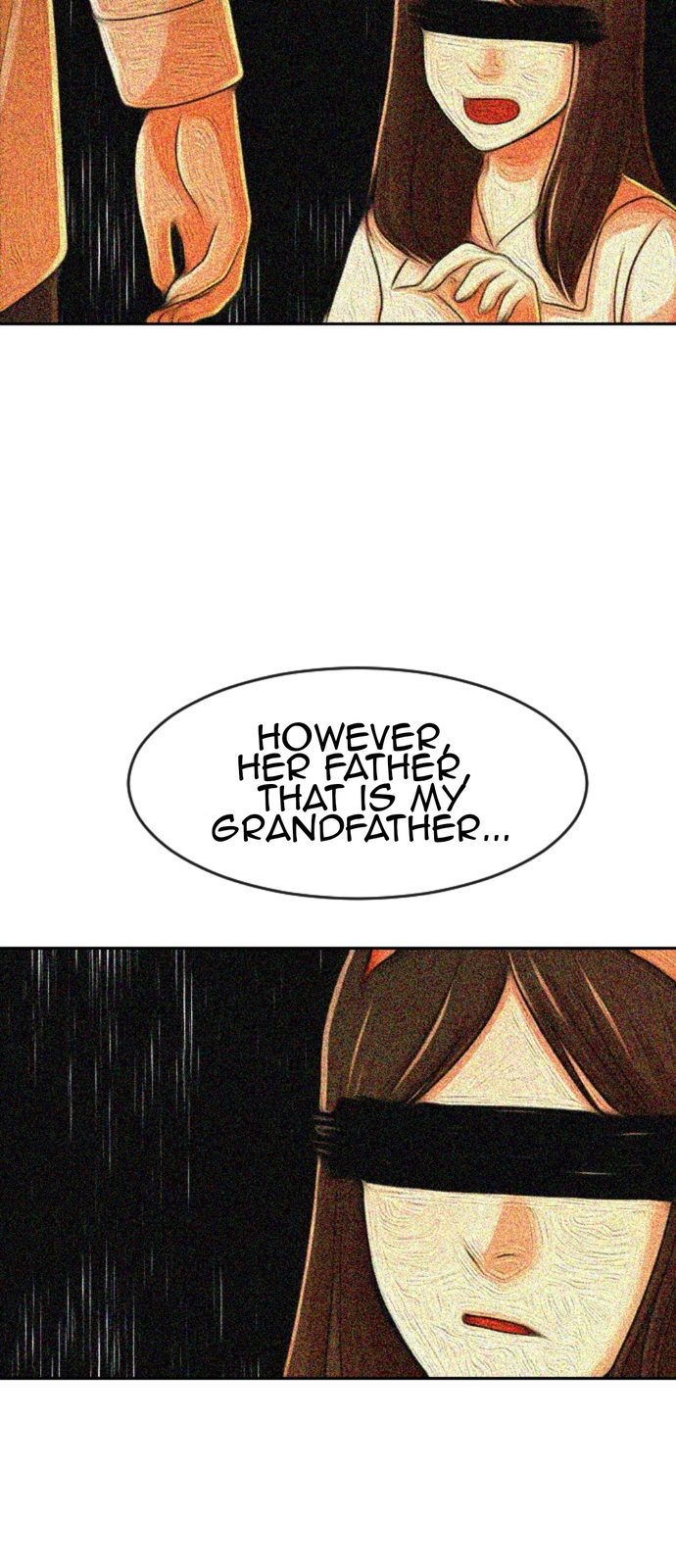 Read The Girl from Random Chatting Manga Online