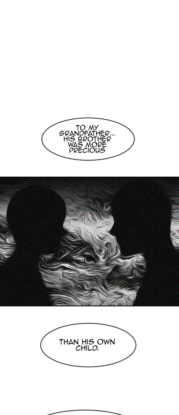 Read The Girl from Random Chatting Manga Online