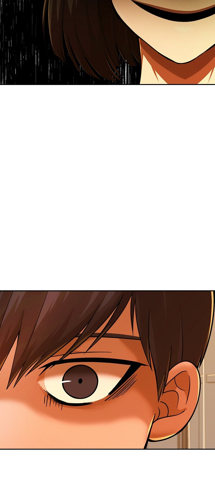 Read The Girl from Random Chatting Manga Online