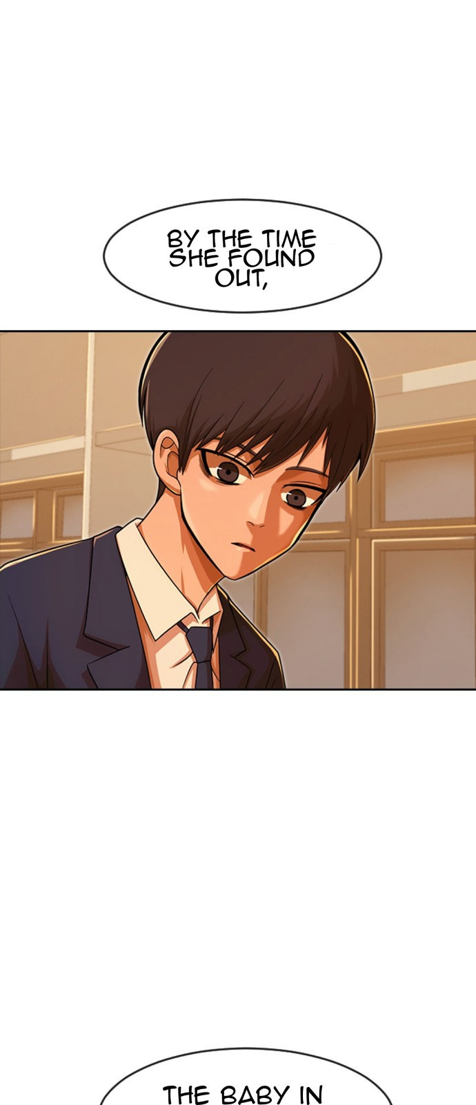 Read The Girl from Random Chatting Manga Online