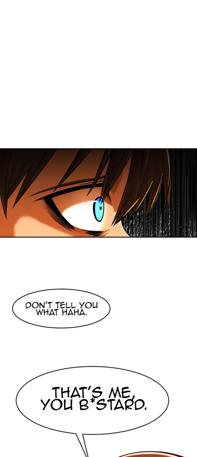 Read The Girl from Random Chatting Manga Online