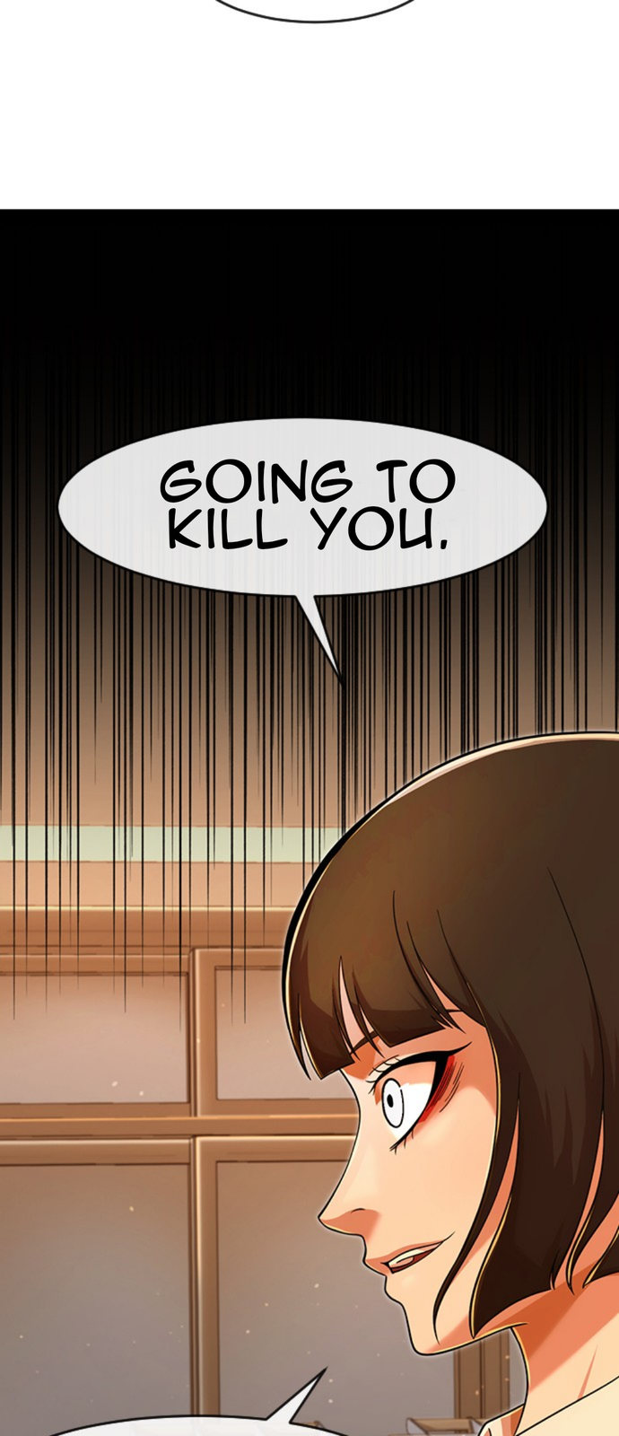 Read The Girl from Random Chatting Manga Online