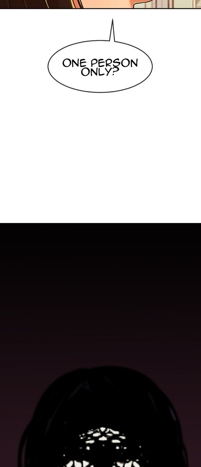 Read The Girl from Random Chatting Manga Online