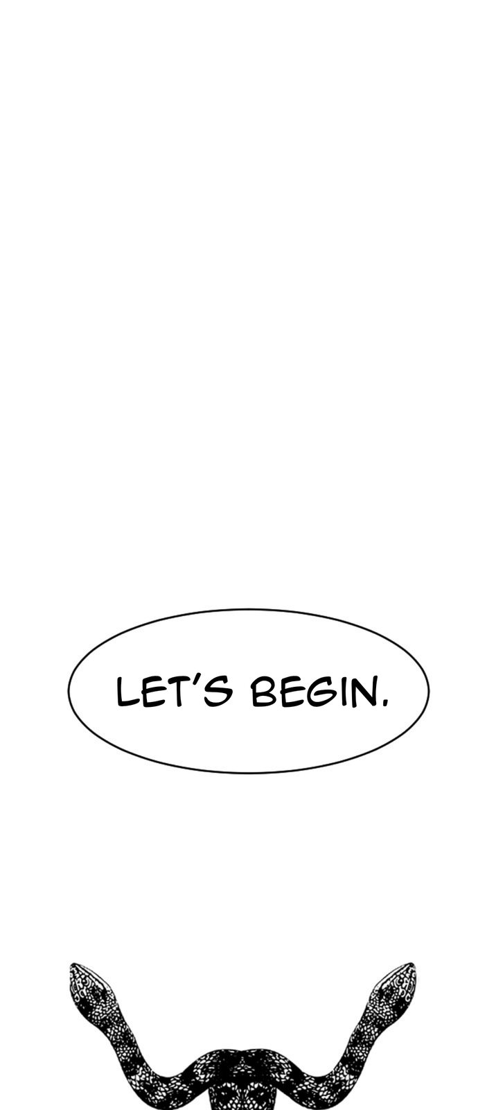 Read The Girl from Random Chatting Manga Online