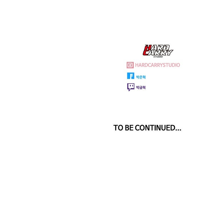 Read The Girl from Random Chatting Manga Online