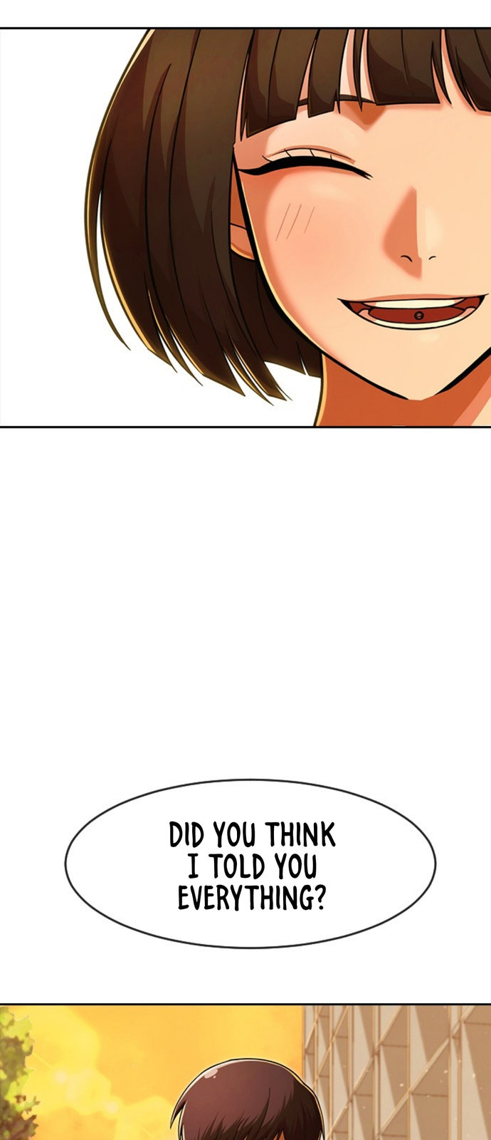 Read The Girl from Random Chatting Manga Online