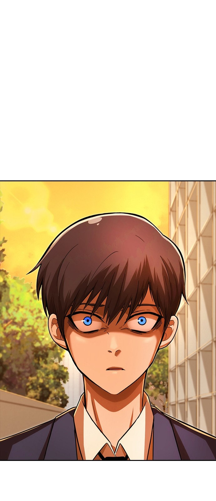 Read The Girl from Random Chatting Manga Online