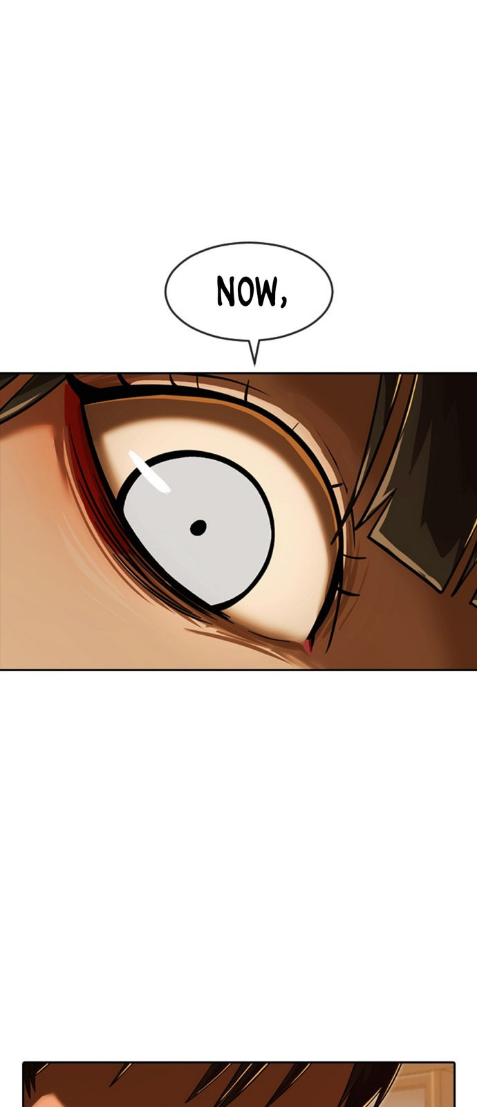 Read The Girl from Random Chatting Manga Online