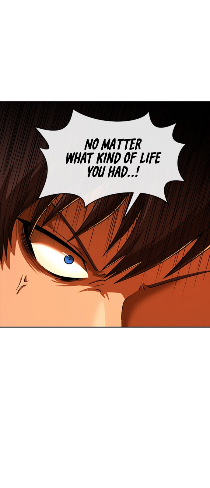 Read The Girl from Random Chatting Manga Online