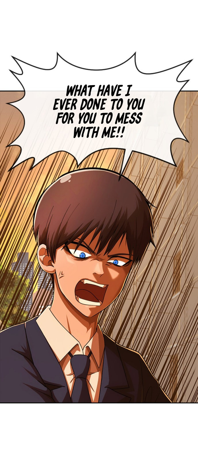 Read The Girl from Random Chatting Manga Online