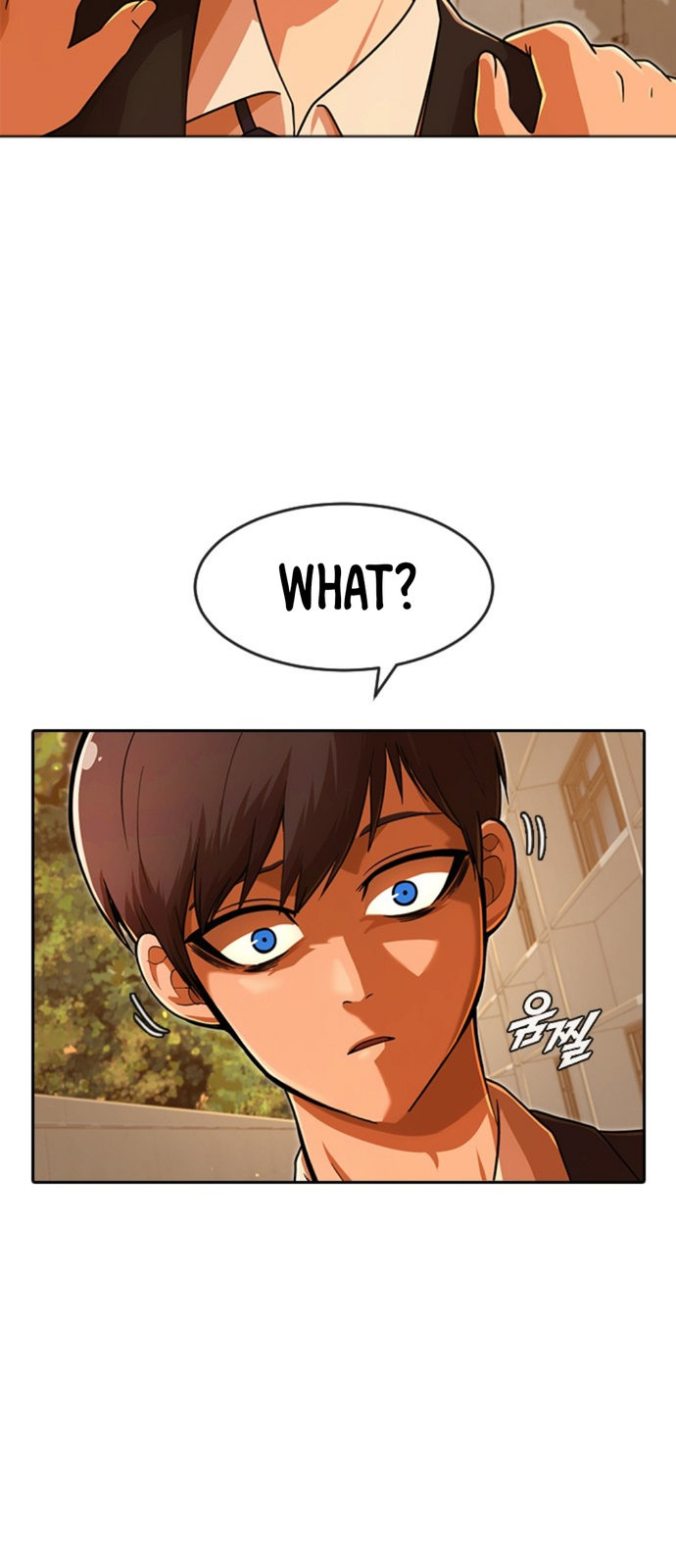 Read The Girl from Random Chatting Manga Online