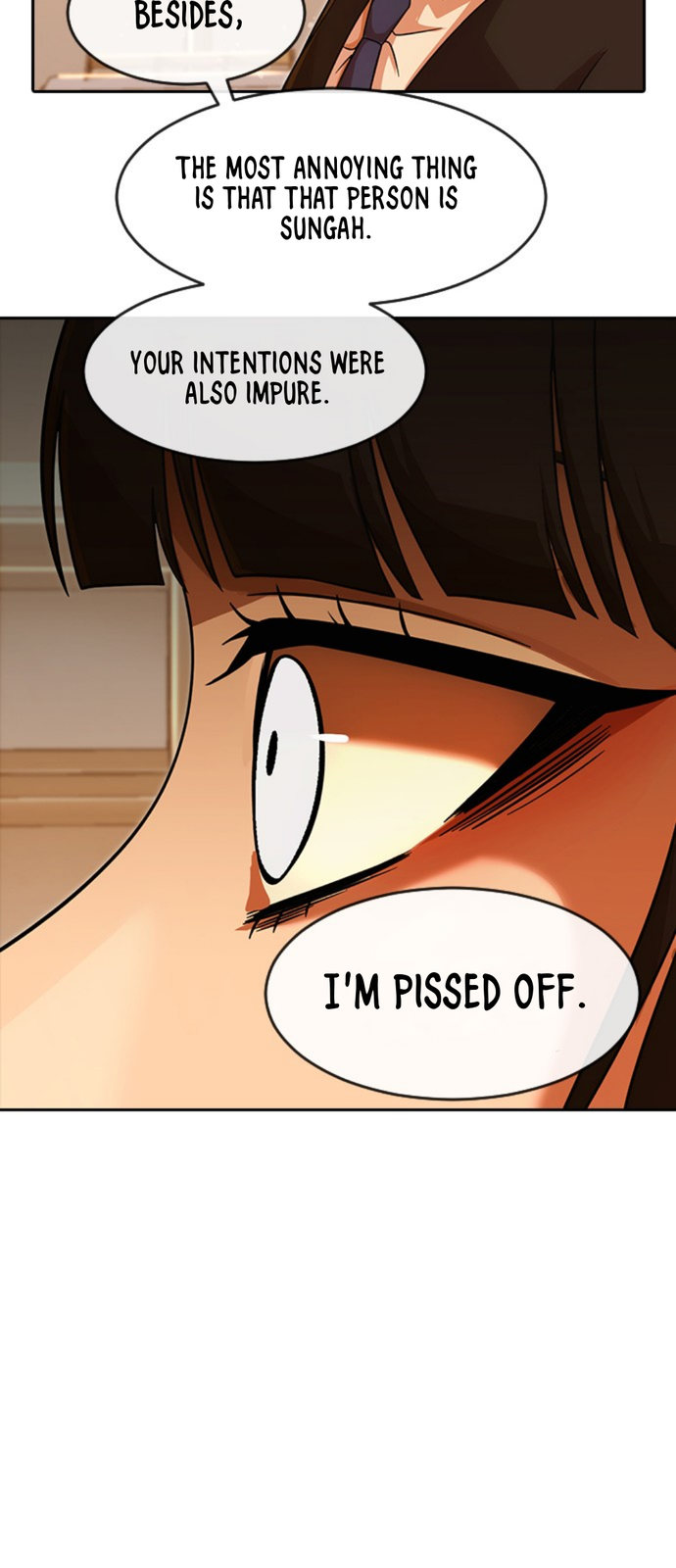 Read The Girl from Random Chatting Manga Online