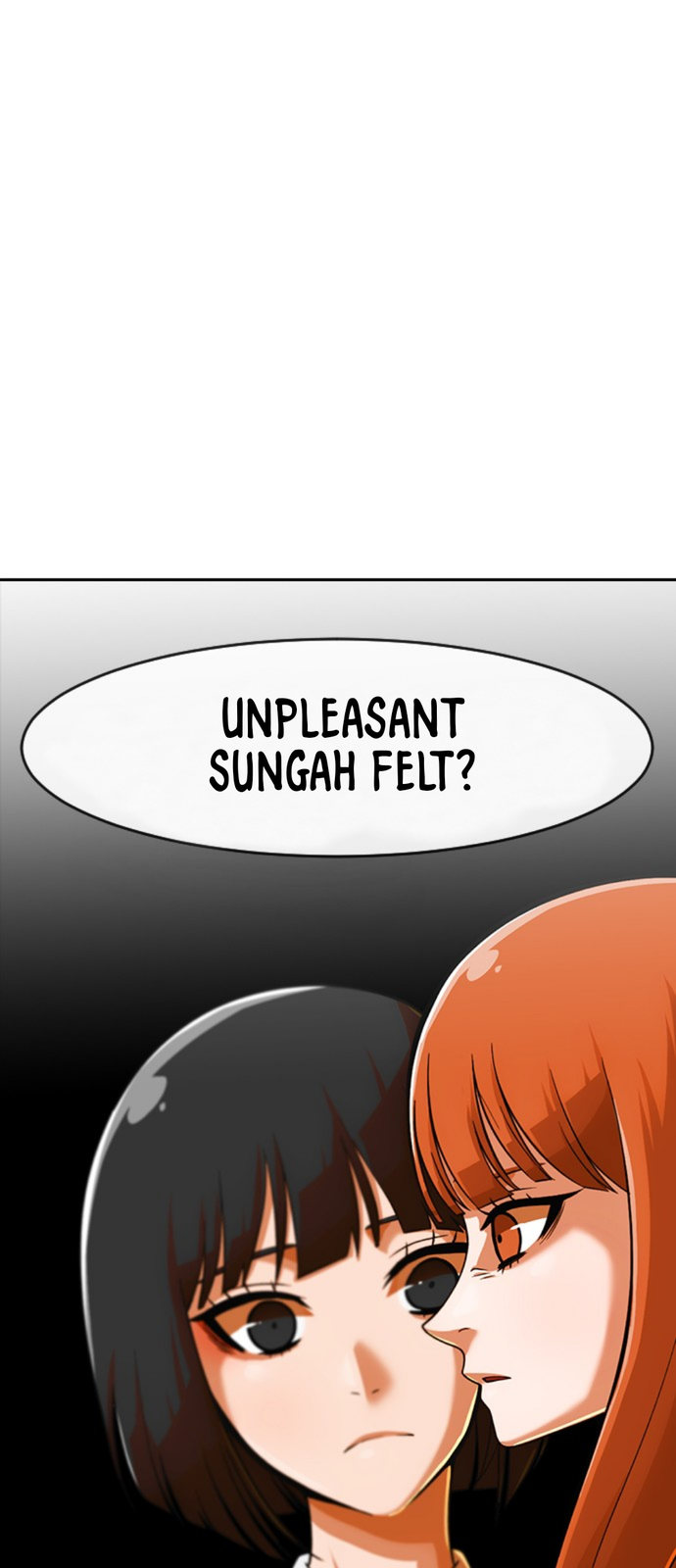 Read The Girl from Random Chatting Manga Online