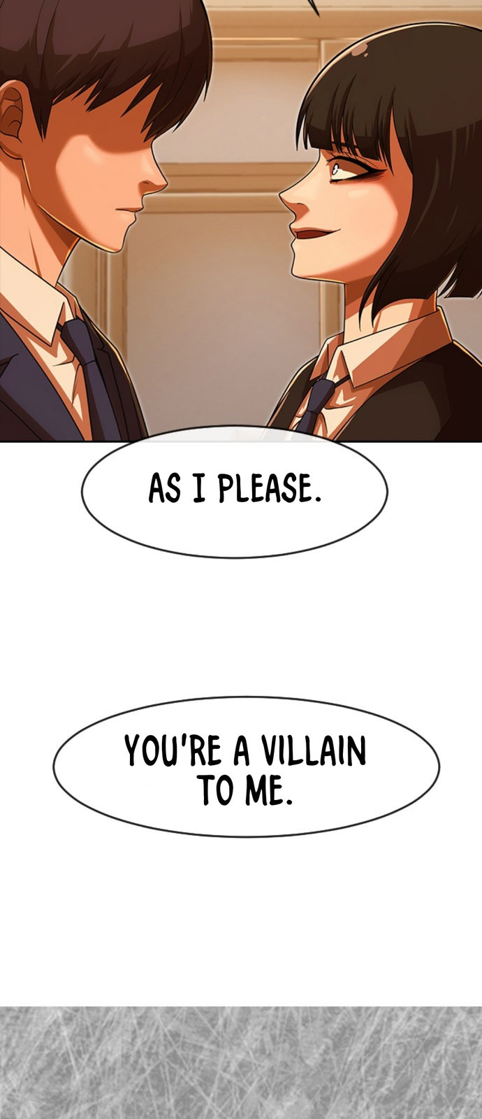 Read The Girl from Random Chatting Manga Online