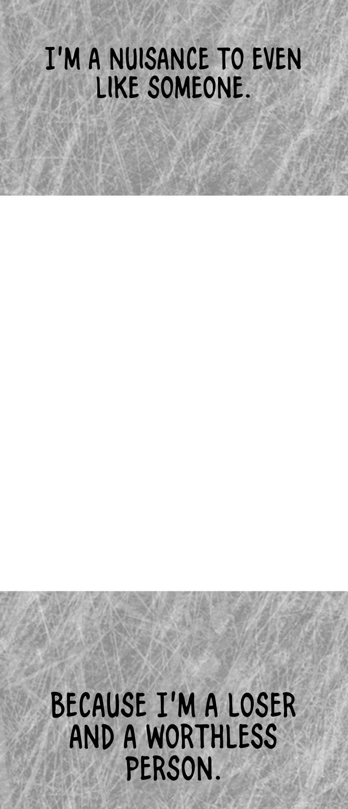 Read The Girl from Random Chatting Manga Online