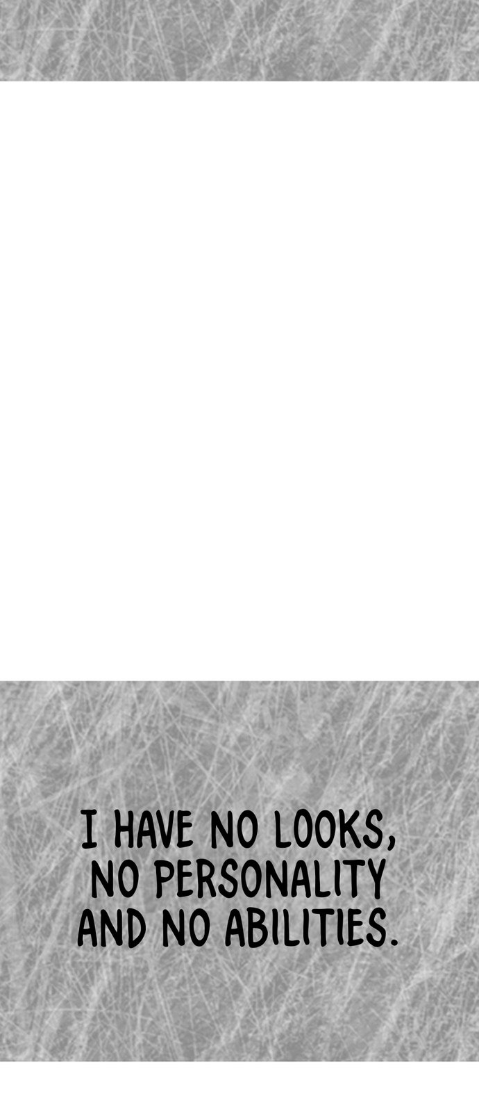 Read The Girl from Random Chatting Manga Online