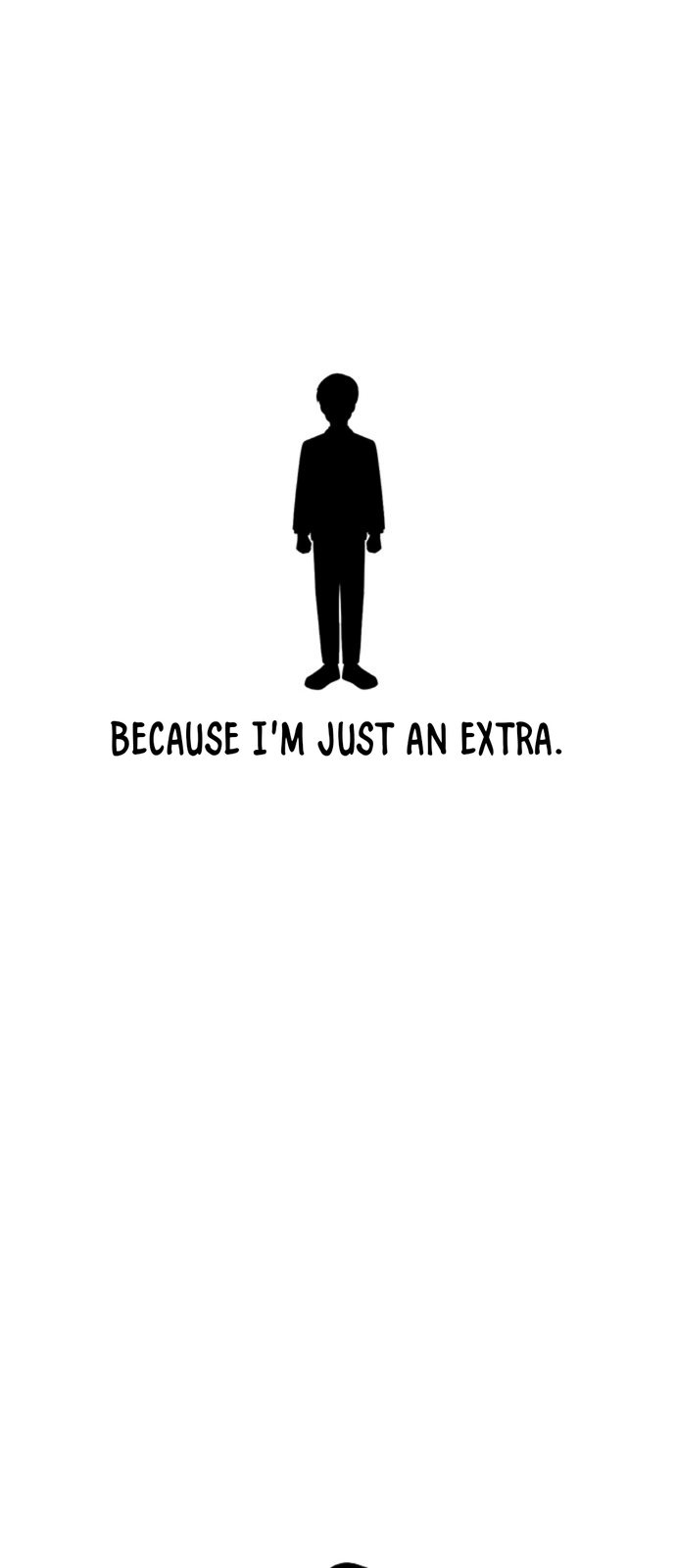 Read The Girl from Random Chatting Manga Online