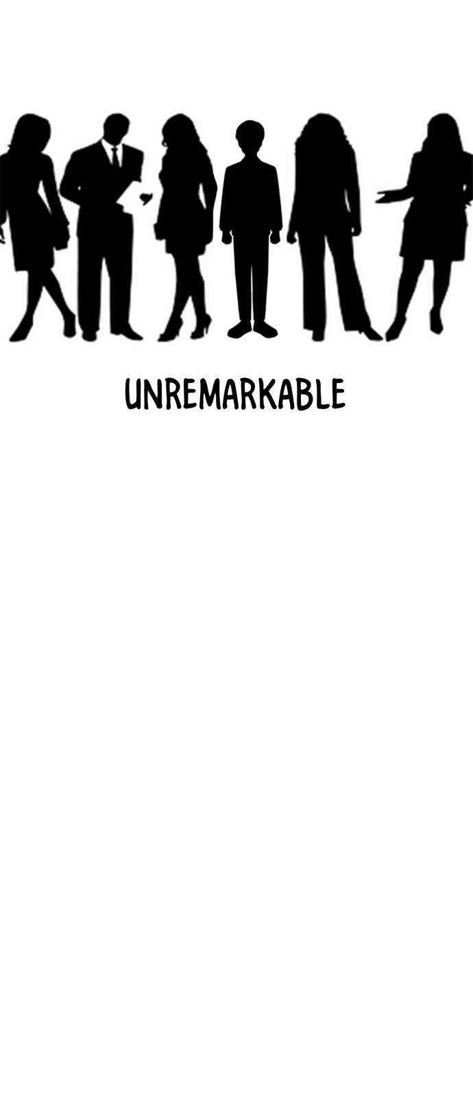 Read The Girl from Random Chatting Manga Online