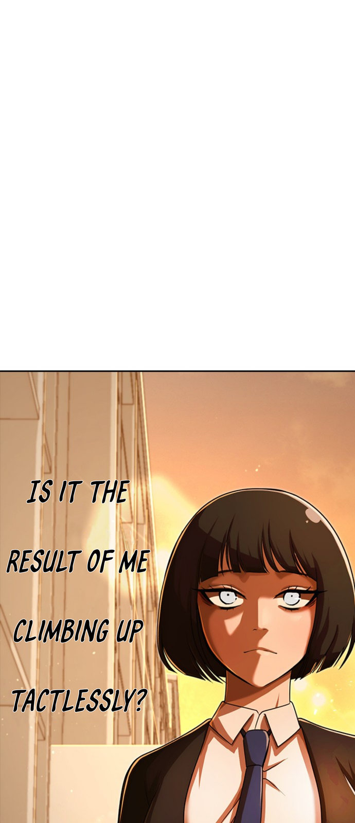 Read The Girl from Random Chatting Manga Online