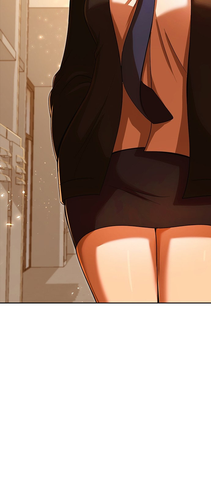 Read The Girl from Random Chatting Manga Online