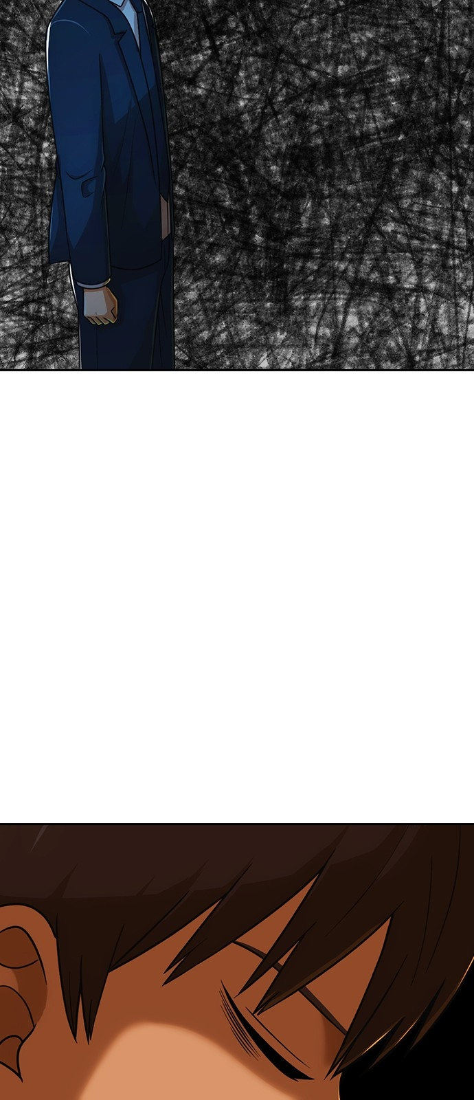 Read The Girl from Random Chatting Manga Online