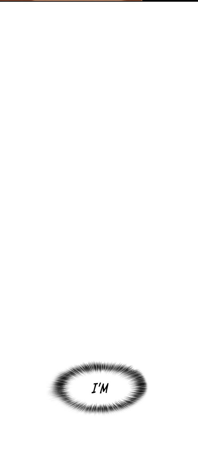 Read The Girl from Random Chatting Manga Online