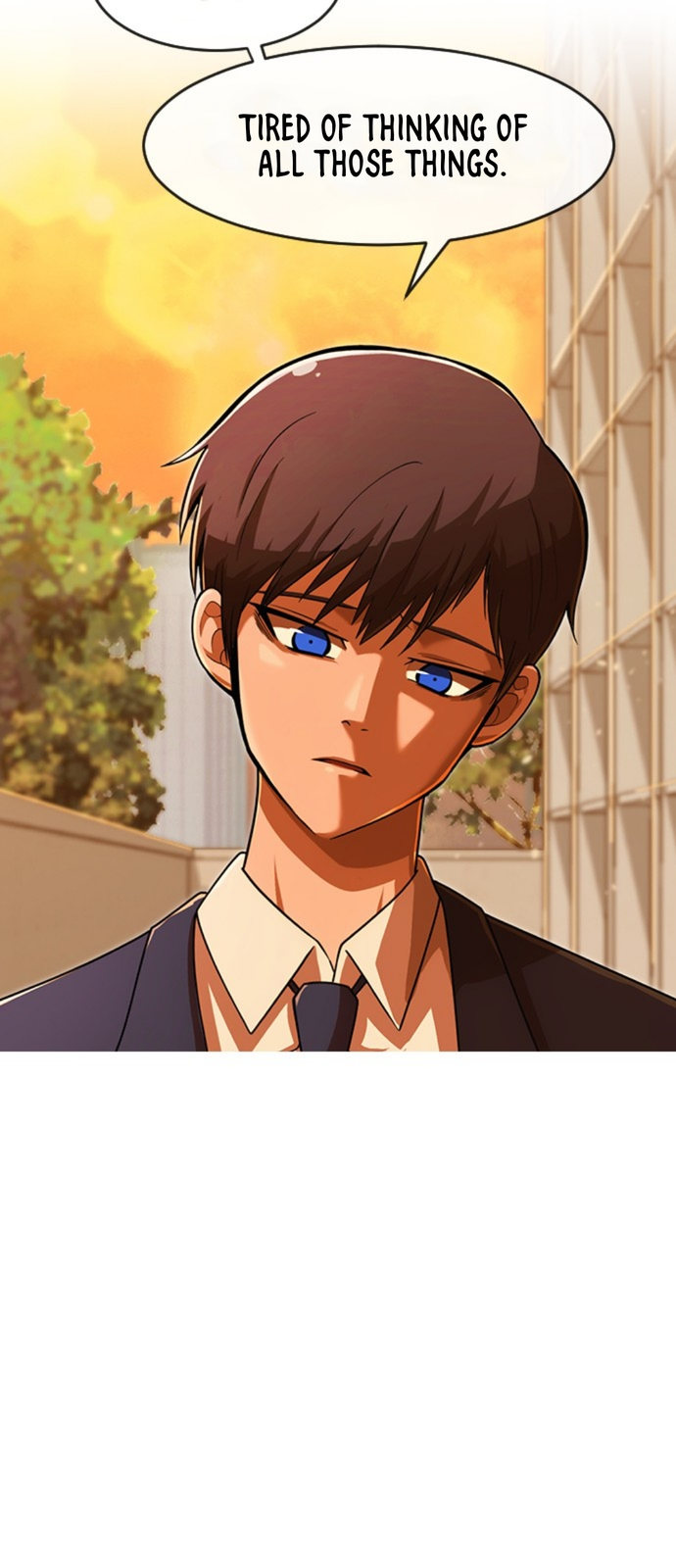 Read The Girl from Random Chatting Manga Online